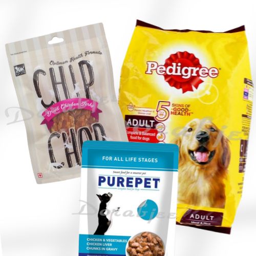 PET CARE PET CARE