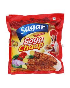 SAGAR SOYA CHAAP