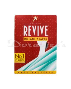 REVIVE INSTANT STARCH 200 G