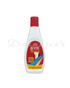 REVIVE LIQUID STIFFENER STARCH 200ML