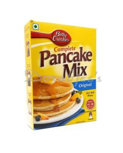 BETTY CROCKER PANCAKE MIX ORIGINAL 1KG