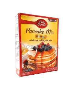 BETTY CROCKER PANCAKE MIX BUTTERMILK 907G