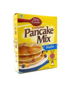 BETTY CROCKER AMERICA F PANCAKE 500G