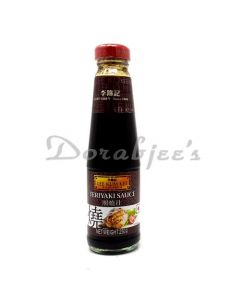 LEE KUM KEE TERIYAKI SAUCE 250G