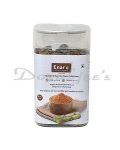 ENARK JAGGERY CUBES JAR 400G