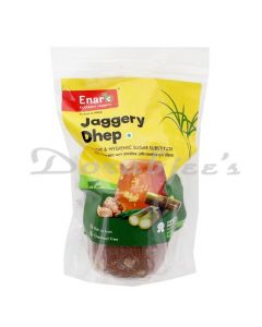 ENARK JAGGERY DHEP 500G