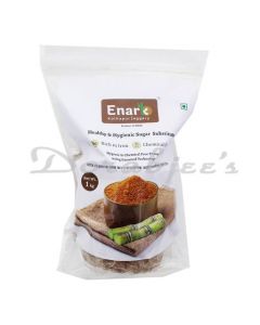 ENARK JAGGERY DHEP 1000G