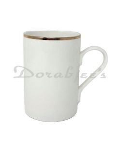 DECO PRIDE MILK MUG-171