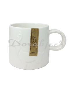 DECO PRIDE MILK MUG-031