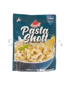 BAMBINO CHEESE PASTA 68G