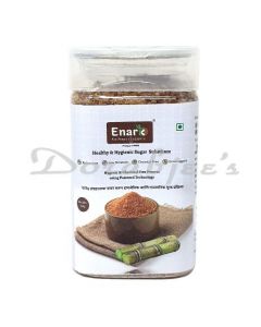 ENARK  JAGGERY POWDER JAR 450G