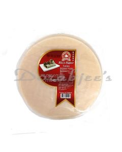 NGUAN SOON RICE PAPER 400 G