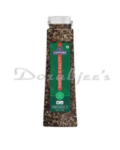 SAPPHIRE SWEET & SALTY SEED FOR YOUR HEALTH 135G