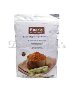 ENARK  JAGGERY CUBES 400G