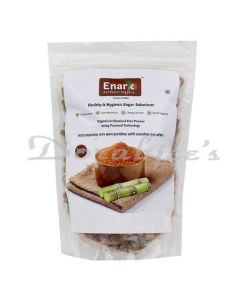 ENARK  JAGGERY GRANULES 500G