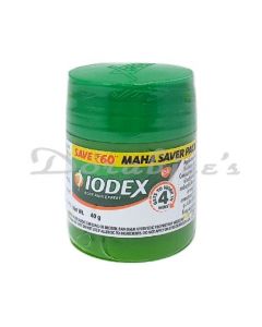 IODEX 50 GM