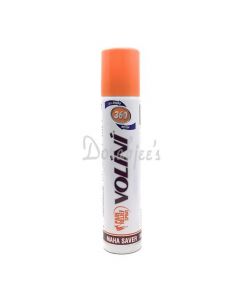 RANBAXY VOLINI PAIN RELIEF SPRAY 143ML