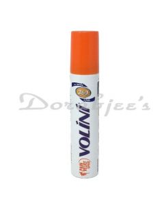 RANBAXY VOLINI PAIN RELIEF SPRAY 78ML