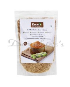 ENARK  JAGGERY POWDER 500G