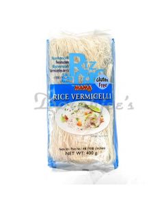 MAMA INSTANT RICE VERMICELLI 400G