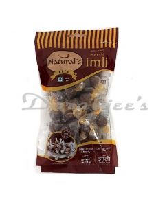 NATURALS BITE MEETHI IMLI 100G