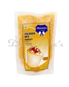 MOMENTS FALOODA MANGO 200G