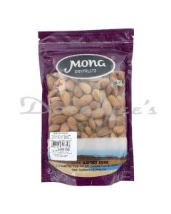 MONA ALMONDS SUPER 250G