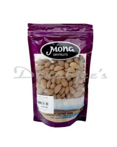 MONA ALMOND SUPER ROAST250