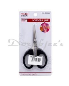 MS3 HOUSEHOLD SCISSOR NO.5027