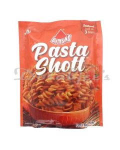 BAMBINO TOMATO PASTA 65G