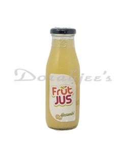 FRUT JUS JUICE MOSAMBI 300ML