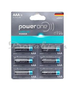 POWERONE