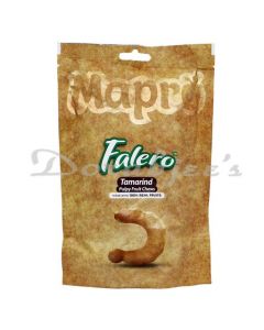 MAPRO FALERO IMLI 250 G