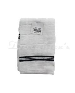 ATHARVA TURKISH HAND TOWEL 2S