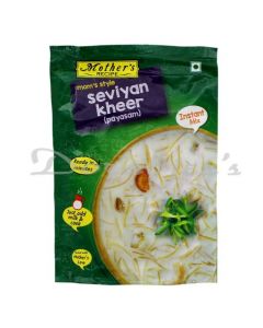 MOTHERS VERMICILLI SEVIYAN KEER PAYASAM MIX 200G