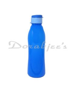 CELLO BOTTLE FRESICA 1000 ML