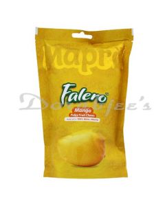 MAPRO FALERO ALPH MANGO 160G