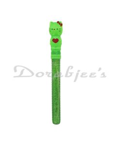 KM BUBBLE STICK GW-22-E