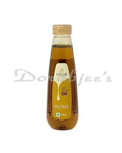 GULAB PREMIUM HIMALAYAN PINK SALT GRINDER 100 G