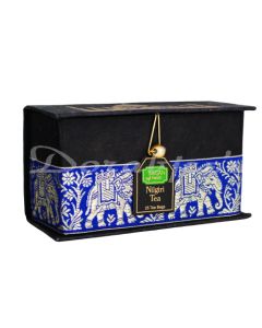 BAGAN FRESH NILGIRI TEA 25S