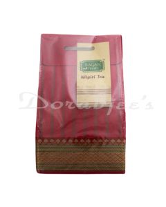 BAGAN FRESH NILGIRI  TEA 100G