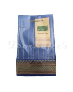BAGAN FRESH ASSAM TEA 100G