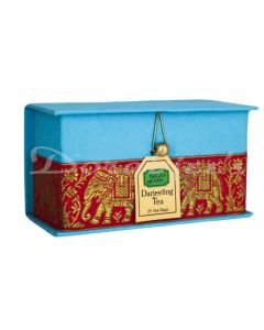BAGAN FRESH DARJEELING TEA 25S