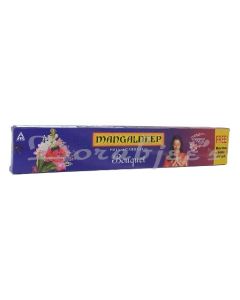 MANGALDEEP BOUQUET PUJA AGARBATTI SMALL