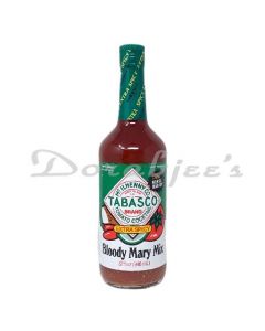 TABASSCO BLOODY MARY MIX 946ML