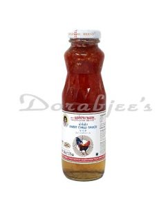 MAEPRANOM SWEET CHILL SAUCE 390ML