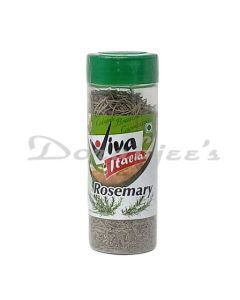 VIVA ITALIA ROSEMARY 30 G