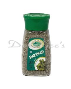 NATURE SMITH MARJORAM HERB 10G