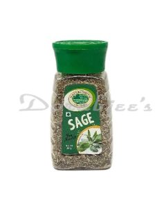 NATURE SMITH SAGE HERB   20 G