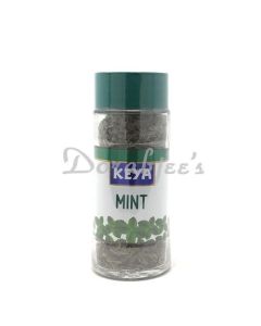 KEYA MINT 7 G